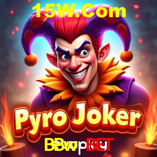 Desvendando o Mundo dos Jogos Virtuais na BBw Bet