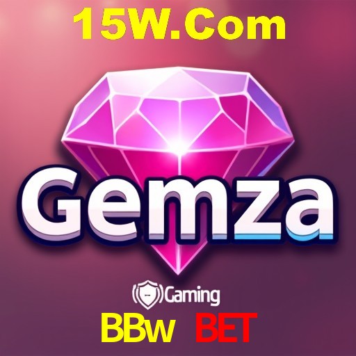 A Emoção da Loteria na BBw Bet: Uma Chance de Mudança de Vida