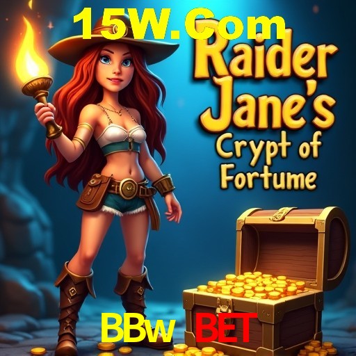 Desvendando o Mundo dos Jogos Virtuais na BBw Bet