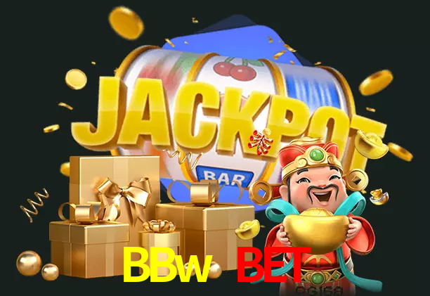 BBw Bet bet