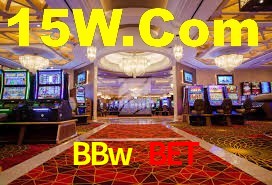 Spaceman Game BBw Bet