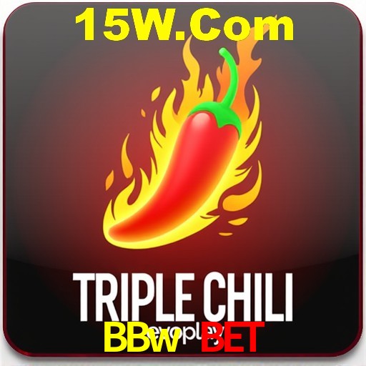 Descubra o Mundo do Cassino Online com BBw Bet