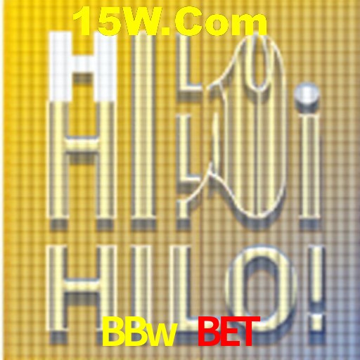 Responsive Design BBw Bet