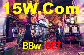 BBw Bet,BBw.Bet