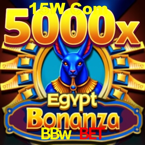 Exclusive Offers BBw Bet