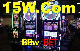 BBw Bet,BBw.Bet