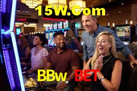Tennis Betting BBw Bet