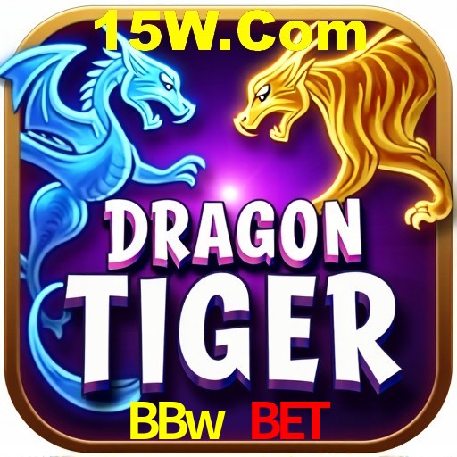 Descubra a Magia dos Jogos de Arcade no BBw Bet