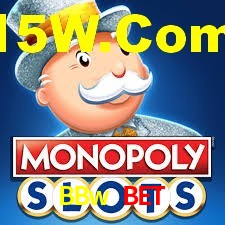 Welcome Bonus BBw Bet