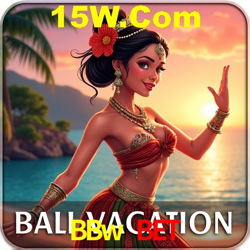 Inovações de Jogos na BBw Bet: O Futuro das Experiências Interativas