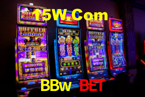 BBw Bet