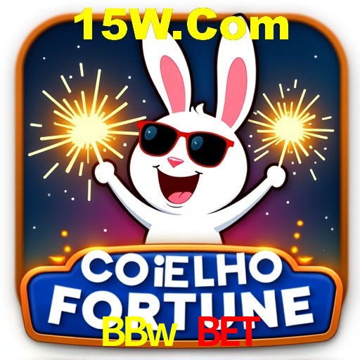 Explorando a Categoria de Eventos em Apostas na BBw Bet