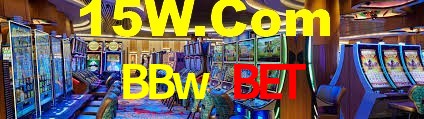 Crash Games Strategies BBw Bet
