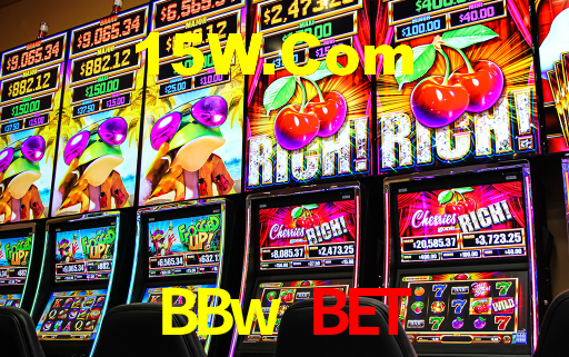 BBw Bet,BBw.Bet