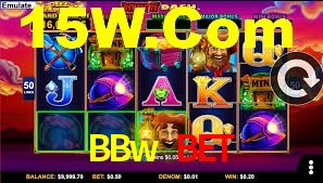 Experimente o Login Seguro Premium no BBw Bet