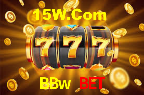 Instant EasyPaisa BBw Bet