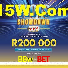 VIP Casino BBw Bet