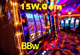 Football Betting BBw Bet
