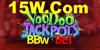 Programa VIP BBw Bet