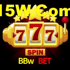 Instant EasyPaisa BBw Bet
