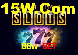 BBw Bet