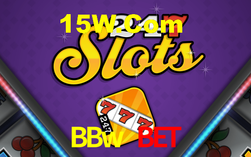 BBw Bet,BBw.Bet