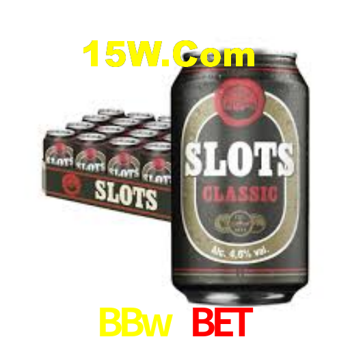 BBw Bet