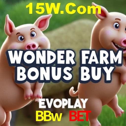 Apostas Esportivas na BBw Bet: Um Guia Completo