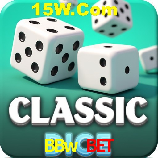 Descubra a Essência do BBw Bet: Nossa História e Compromissos
