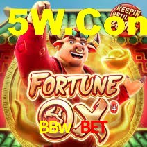Crash Games Statistics BBw Bet