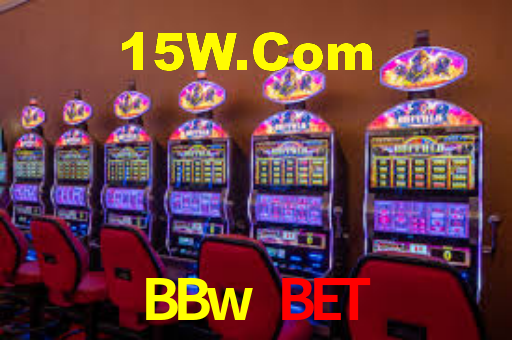 BBw Bet: Jogue Crash e Experimente Alta Recompensa Instantânea