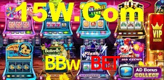 Tournaments BBw Bet