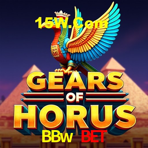 Crash Games Statistics BBw Bet