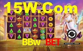 BBw Bet