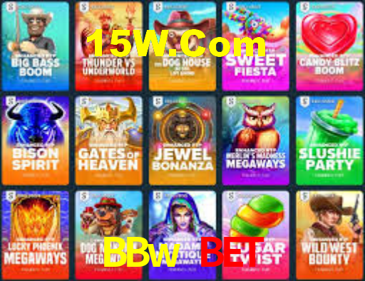Bônus Generosos e Exclusivos no BBw Bet para Você!