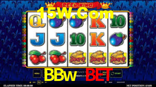 BBw Bet