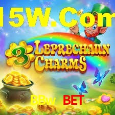 Explore as vantagens do BBw Bet: serviço profissional e confiabilidade