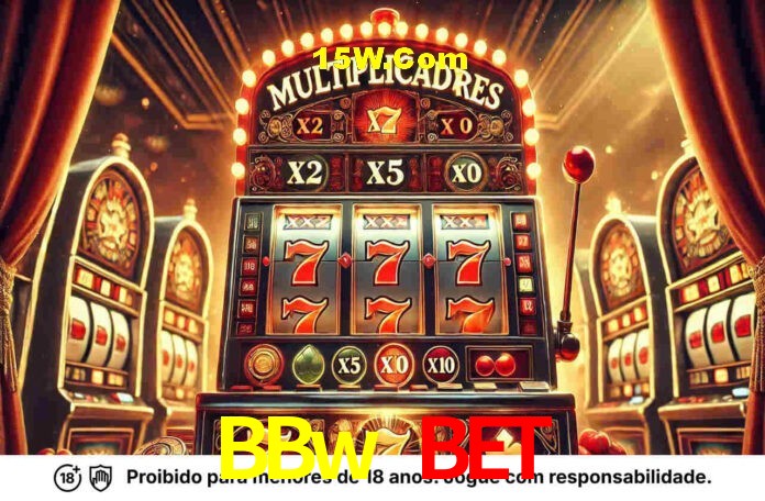 Games Directory BBw Bet
