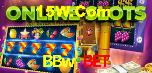 Sinta a adrenalina dos jogos de cassino com BBw Bet