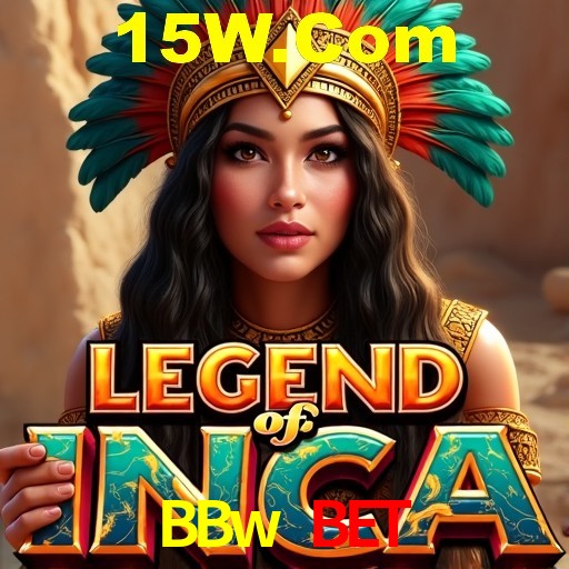 A Emoção da Loteria na BBw Bet: Uma Chance de Mudança de Vida