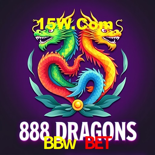 cassino BBw Bet