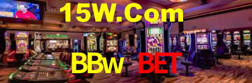 BBw Bet