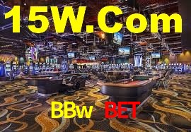 Exclusive Games BBw Bet
