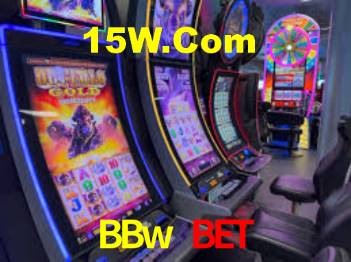 BBwbet