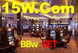 Daily Bonuses BBw Bet