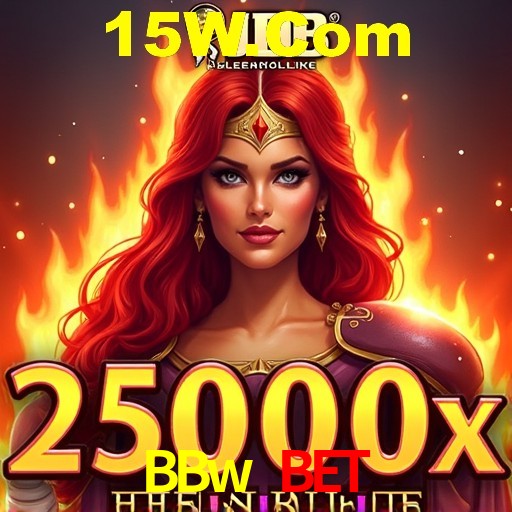 Desvendando o Mundo dos Jogos Virtuais na BBw Bet