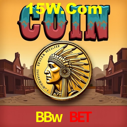 Descubra a Magia dos Jogos de Arcade no BBw Bet
