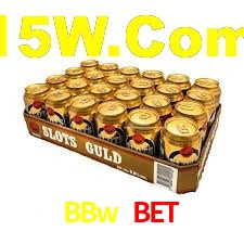 Ofertas Imperdíveis na BBw Bet: Promoções e Bônus Que Valem a Pena