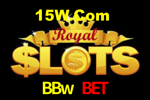 BBw Bet