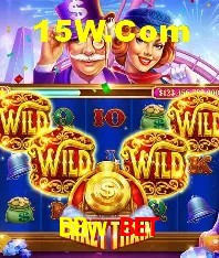 2FA Security BBw Bet